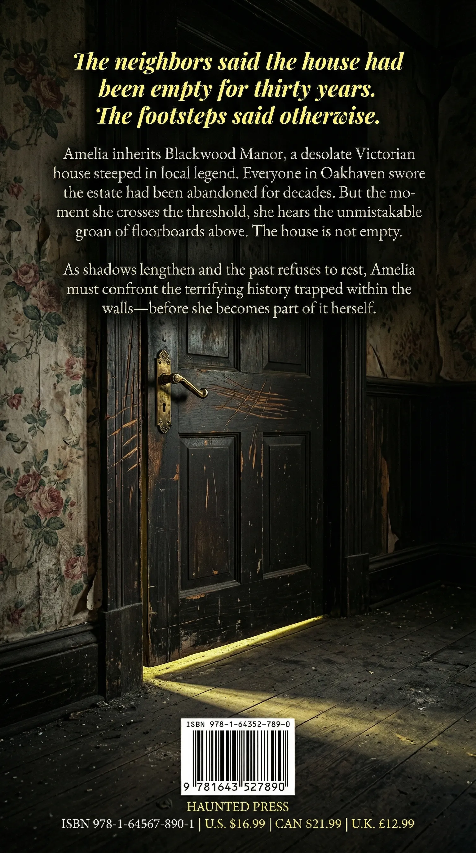 Book Cover 2