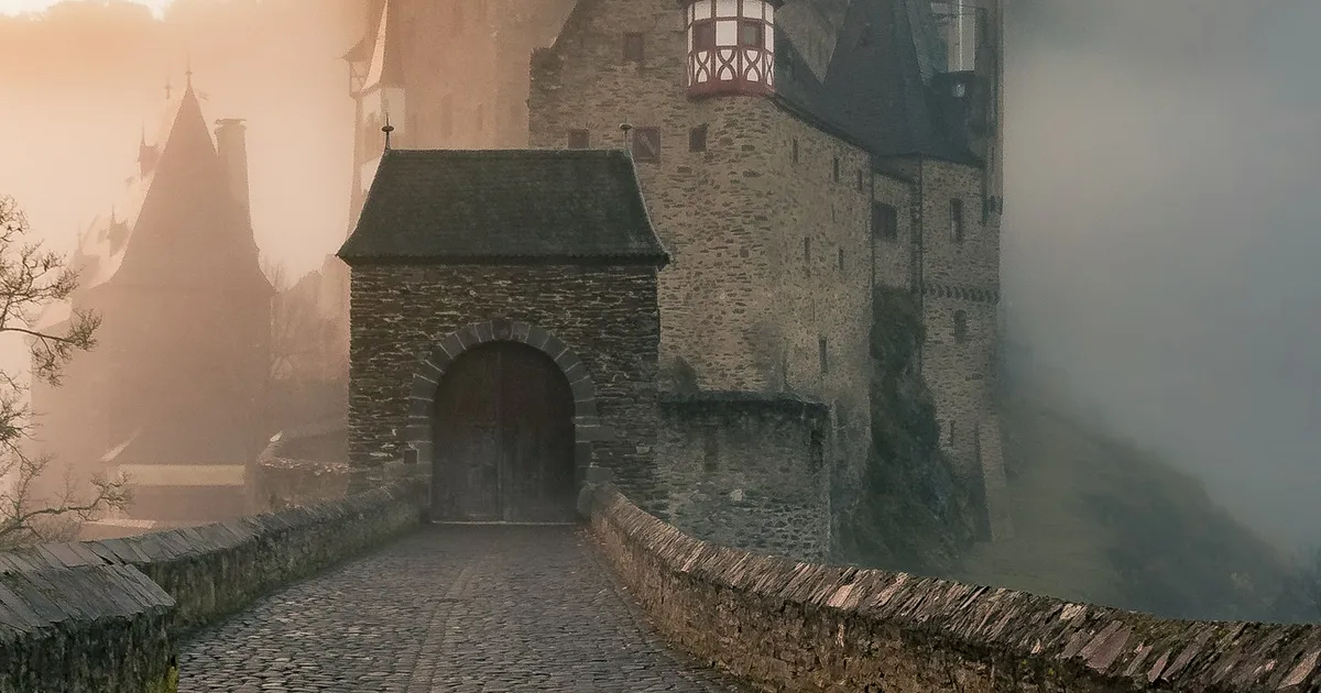 A fantasy atmosphere with magical glowing elements and ancient spell books