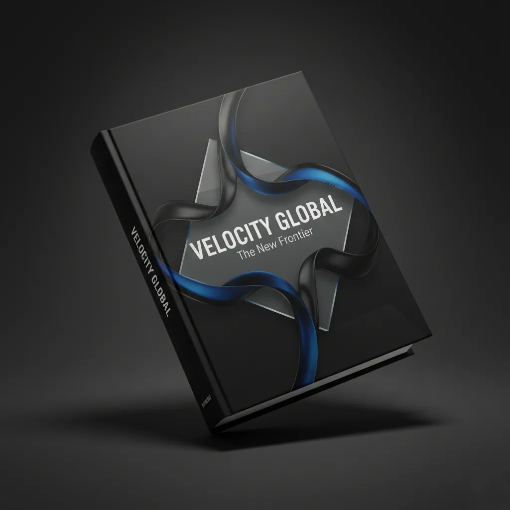 Victory Global - Fiction